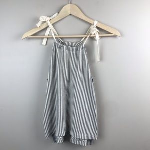 Madewell tank women’s size XXS